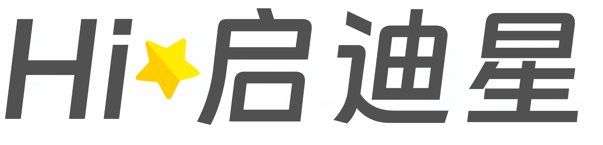 油气地质勘探技术论文怎么写|论文辅导|论文查重|论文降AI|论文润色|论文选题|毕业论文